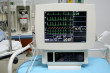 Intensive Care in the Hospital